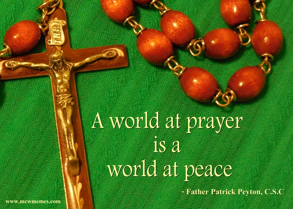 a_world_of_prayer